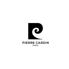 Pier Cardin Paris