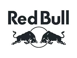 Redbull