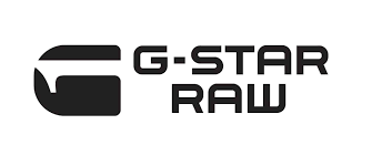 g-star_raw