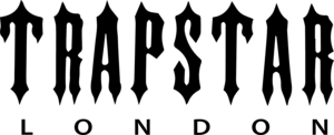trapstar-logo