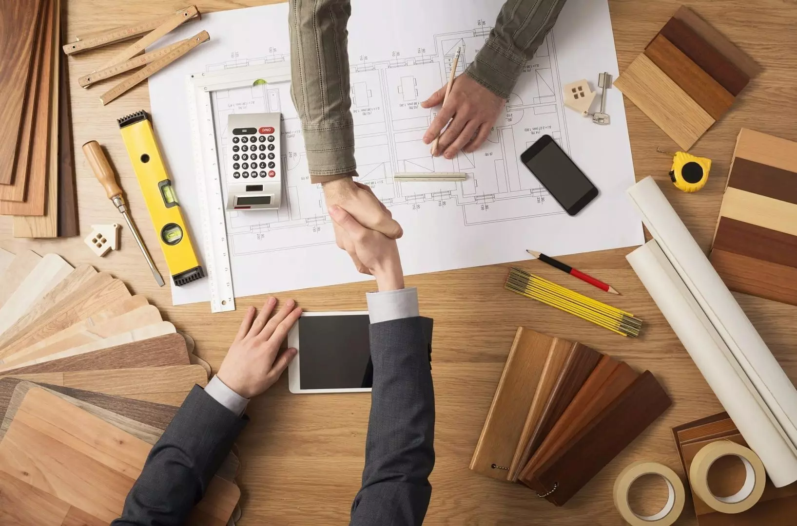 Dusante Global – trusted manufacturing partner delivering scalable, high-quality solutions with global expertise and sustainability focus